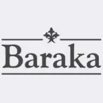 Baraka