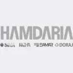 Hamdaria