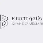 Khane va memari