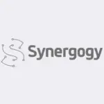 Synergogy