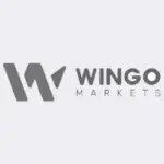 Wingo