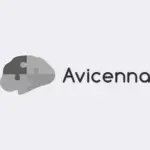 avicenna