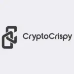 cryptocrispy