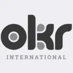 okr